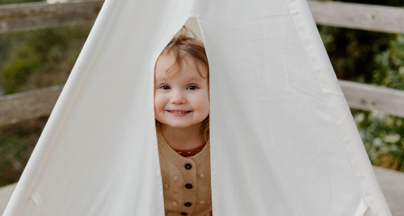 Pikler Triangle And Montessori Q & A