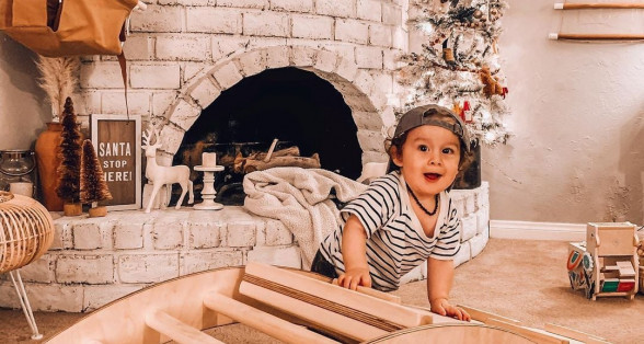 Christmas Gifts that actually Children want this year