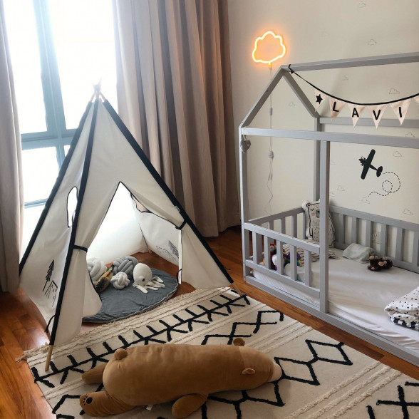 Children Beds Home4dreams