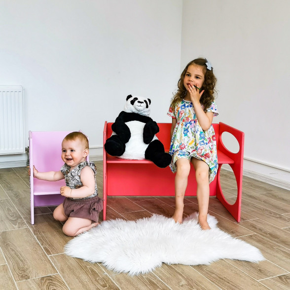 Toddler Furniture