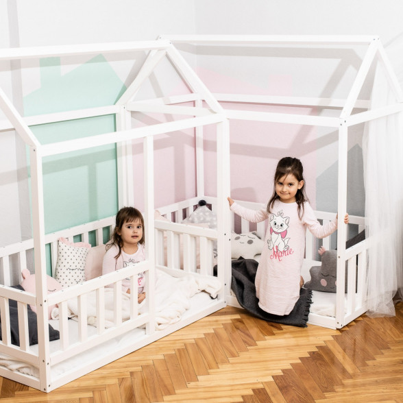 Children beds