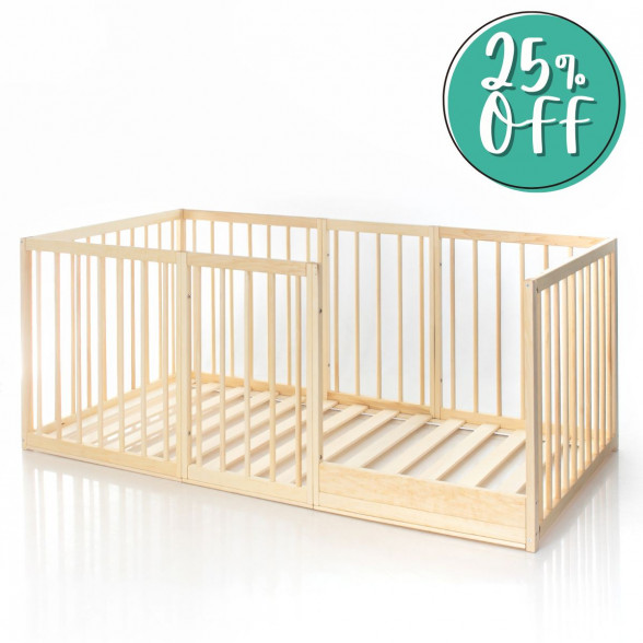 14+ Car Bed For Baby