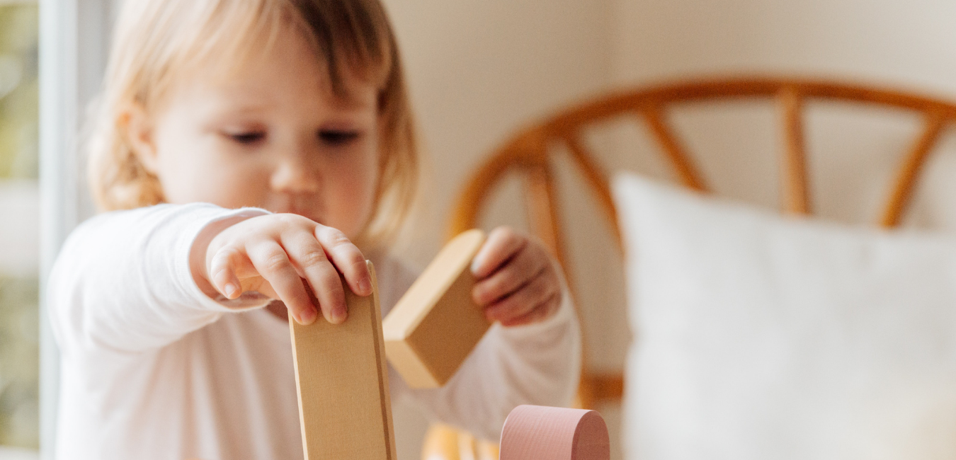 Five things you must know for developing creativity in children